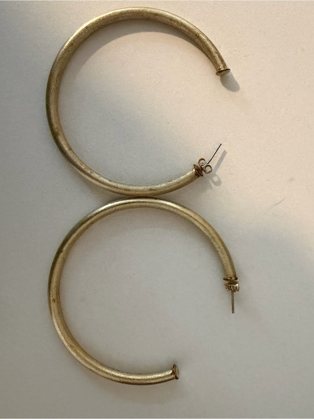 Sheila Fajl Everybody’s Favorite Hoops